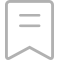 招投標文書翻譯